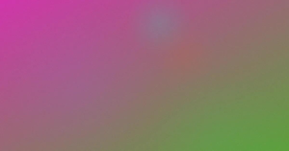 DAY6攻略：横向对比入坑